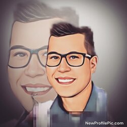nathanotterspoor