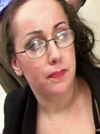 alice ferrari