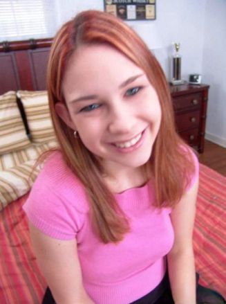 heidi besk