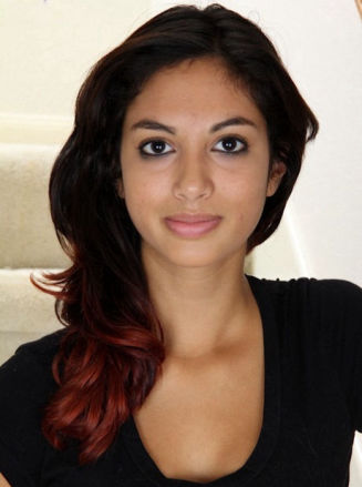 nadia