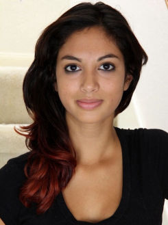 nadia