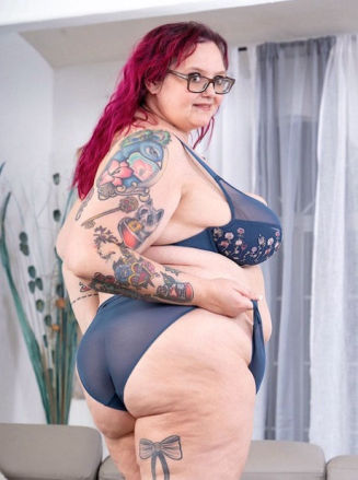 Sara Star