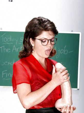 Diane Poppos