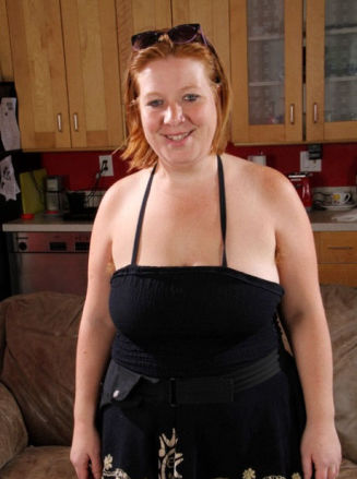 Carolyn