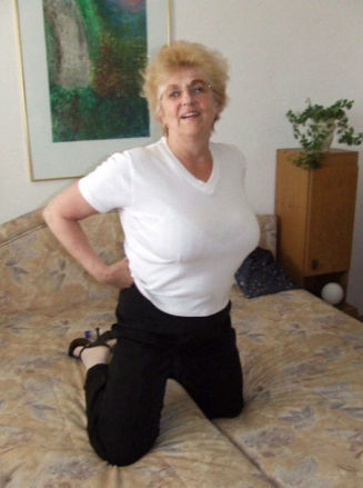 Ursula