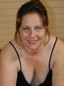 Bridget Waters