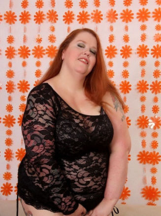 Bailey Belle