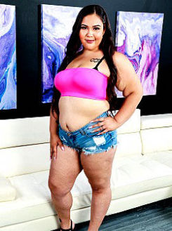 Ana Dhara