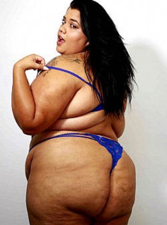 Breana Khalo
