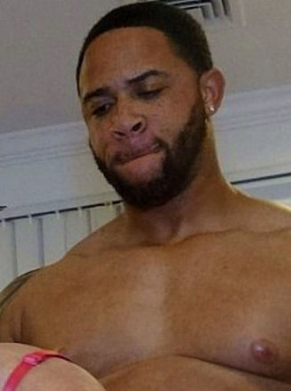 Ludus Adonis