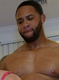 Ludus Adonis