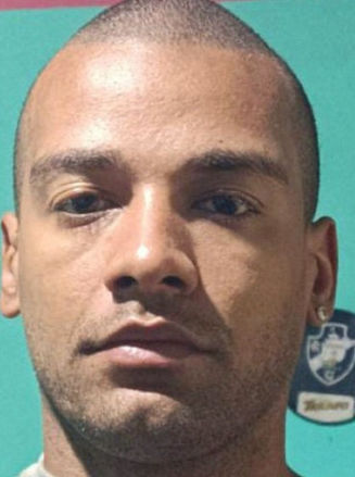 Carioca Master1