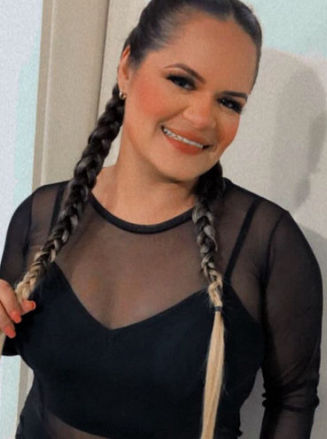 Paty Bumbum