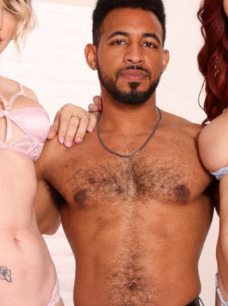 Rodrigoamorxxx