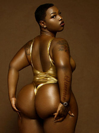 Pharaoh Body