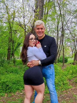 Porno Dan