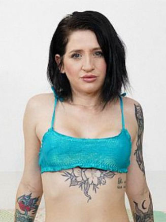 Beatriz Martinelli