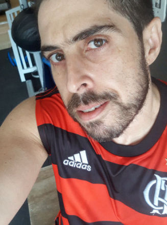 Jr Doidera