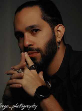 William Vega
