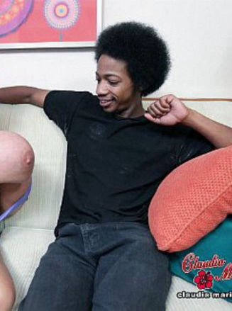 Ronnie Hendrix