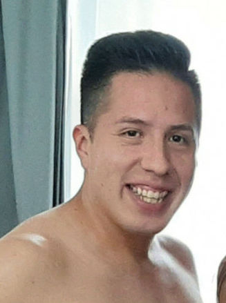 Leo Kury