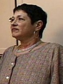 Jinni Lewis