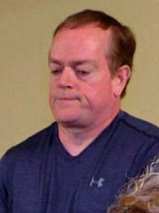 John Janeiro